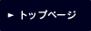 gbvy[W