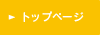 gbvy[W