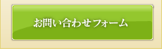 ₢킹tH[